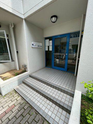 アメニティ東神戸