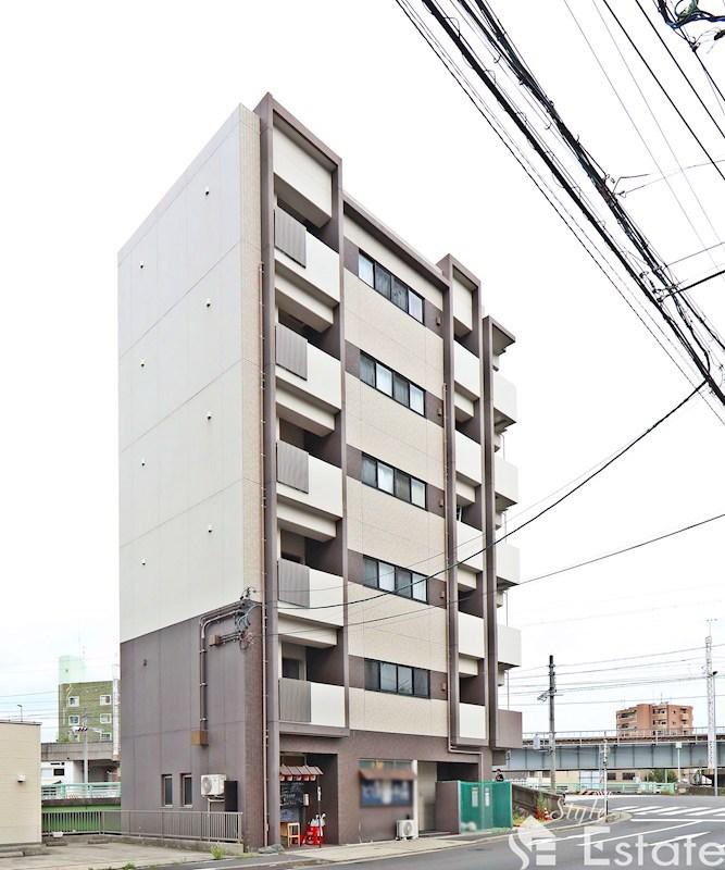 LA VERITE金山