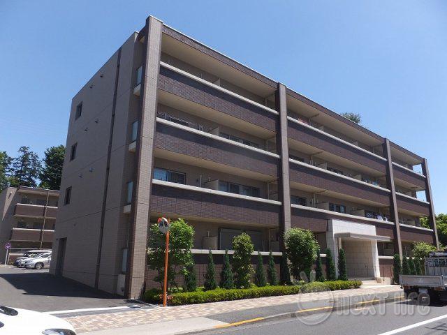 グランウッド