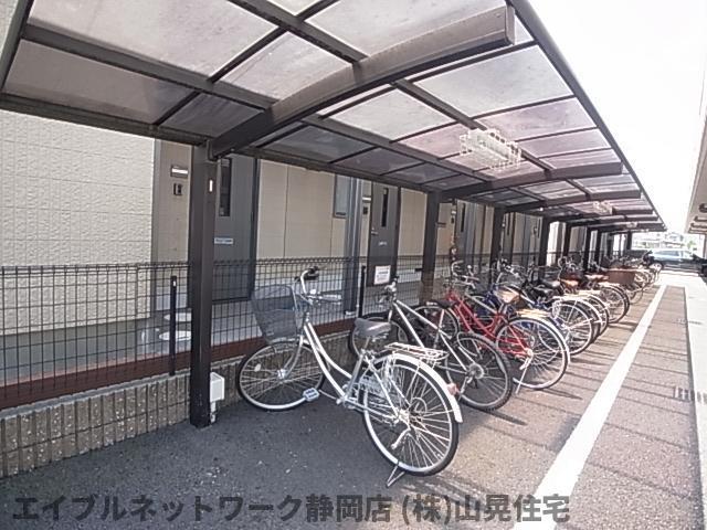 コート ソレイユ