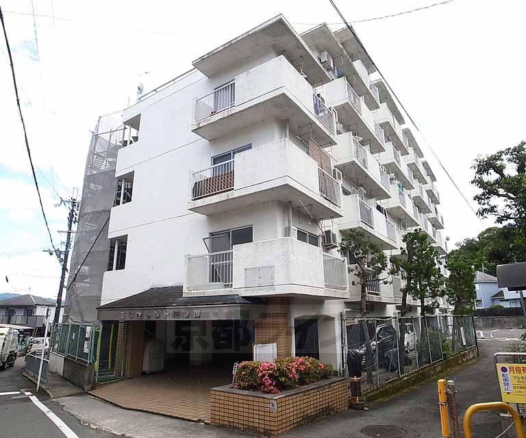 エクセレント日ノ岡