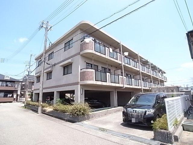 シャトーヌーヴォー
