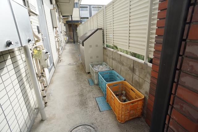 アルディア狛江II