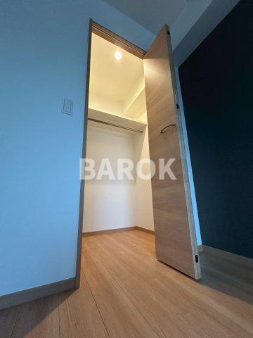 CINQ IWASE BLD