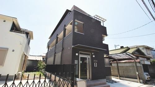 プライドール