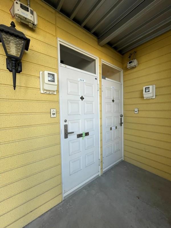 エスパニアI