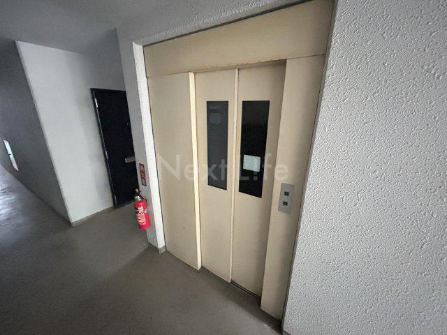 アートイン八王子