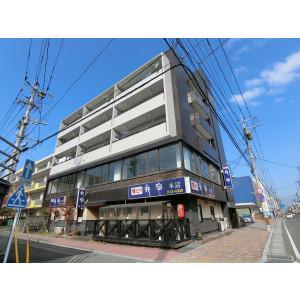 宮の前ビル