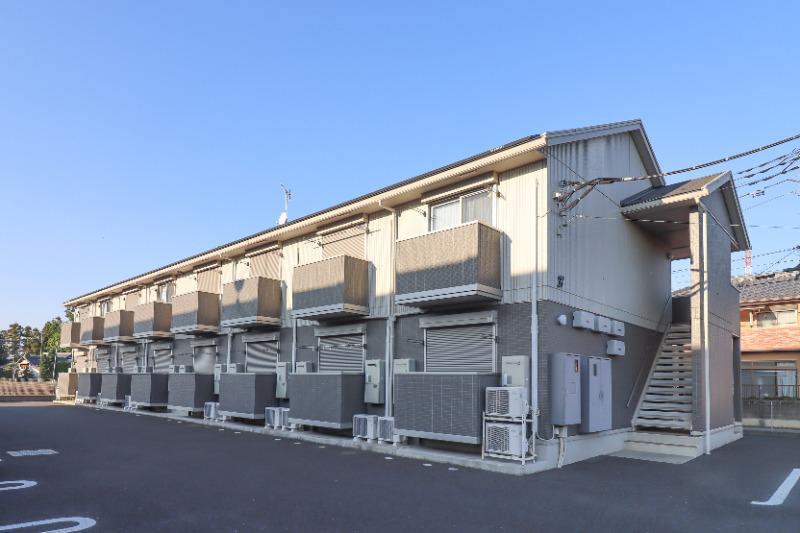 ミーティス B