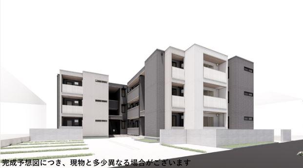 LUMIEREルミエール