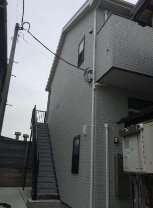 アールワン