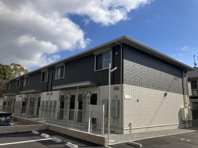 D-ROOM社II