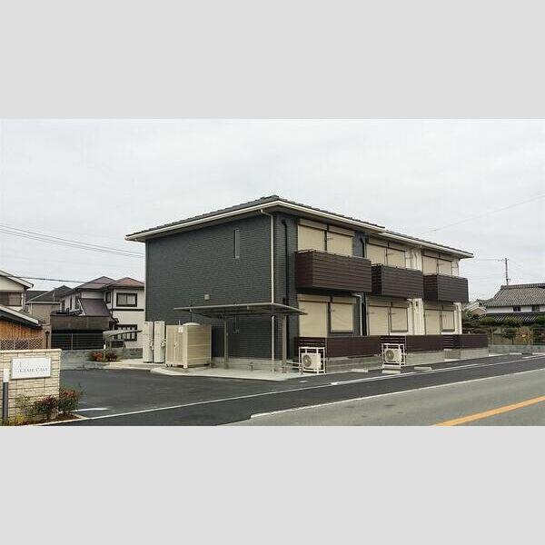 クレール カーサ