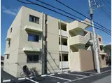 ドルチェヴィータ北館