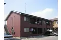 広島県福山市多治米町の建物