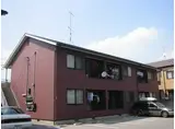 広島県福山市 2階建 築26年