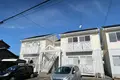 レーベンドルチェA