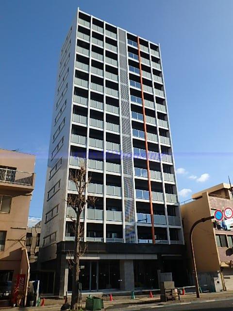 DAIMON HILLS 勝山公園
