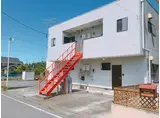 フローレンス小川