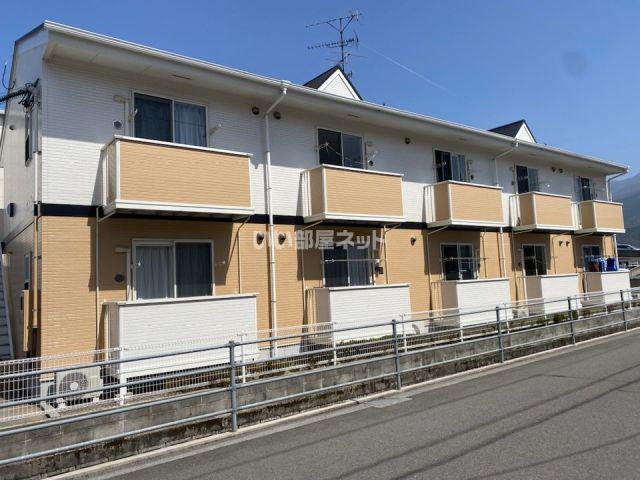 サンフィールド