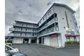 レジデンス五個荘