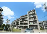 新大宮ハイタウンD棟 408号