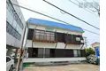 グリーンハイツIII
