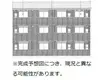 パストラル松橋II(1LDK/3階)