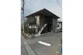 ドリュー