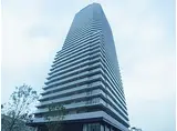 ザ・パークハウス神戸ハーバーランドタワー