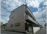 エトワール前原