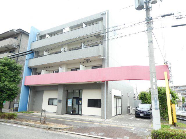 ケイズキューブ