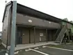 マ・メゾンT(1DK/2階)
