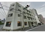 パレ舟入