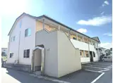 ベルトピア福島II