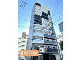 S-RESIDENCE福島玉川UNO