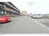 リビングタウン小松壱番館203