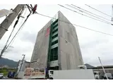 MDIマンション門司駅前