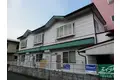 コーポ工藤