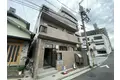 レジェンド庚午中