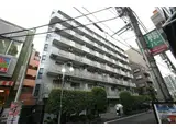 マンション白陽