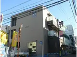 パティオはなお