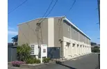 ＪＲ仙石線 矢本駅 徒歩8分  築19年