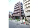 ブライズ川崎本町