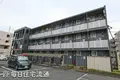 アルシオネ