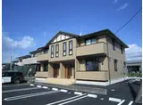 ラシュレ川久保