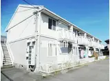 ミルキーウェイ