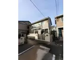 エスブロード II