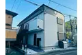 グレイスウッド三ツ沢上町