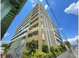 CASSIA高井田 ノース COURT